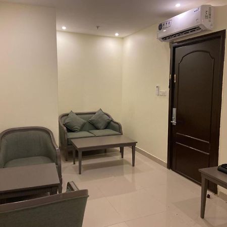 Al Safiah Hotel Μεδίνα Εξωτερικό φωτογραφία