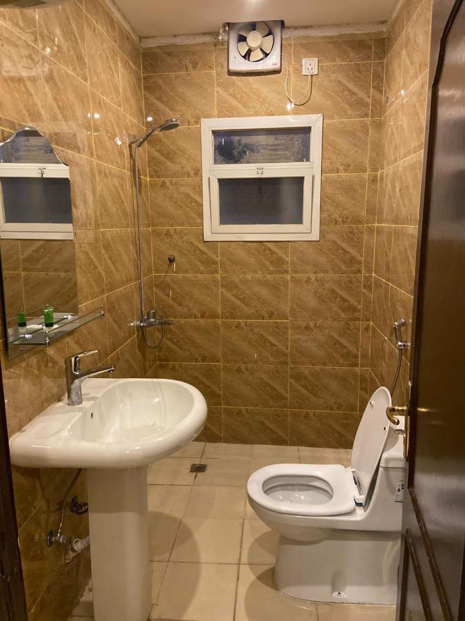 Al Safiah Hotel Μεδίνα Εξωτερικό φωτογραφία