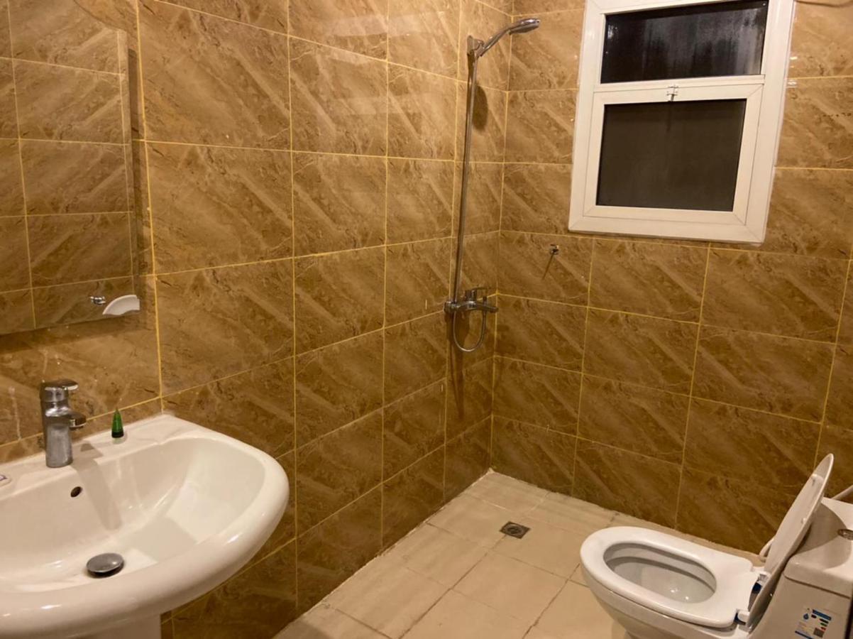 Al Safiah Hotel Μεδίνα Εξωτερικό φωτογραφία