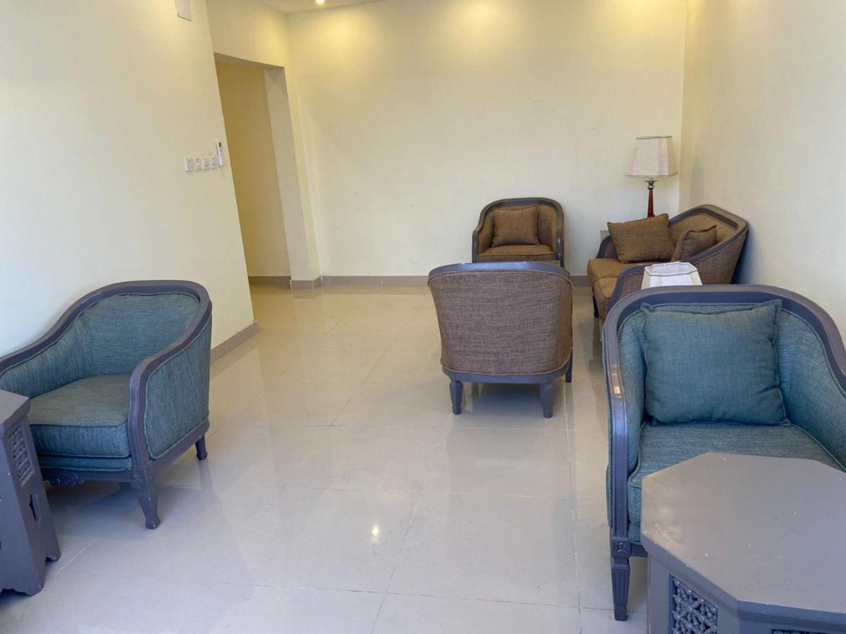 Al Safiah Hotel Μεδίνα Εξωτερικό φωτογραφία