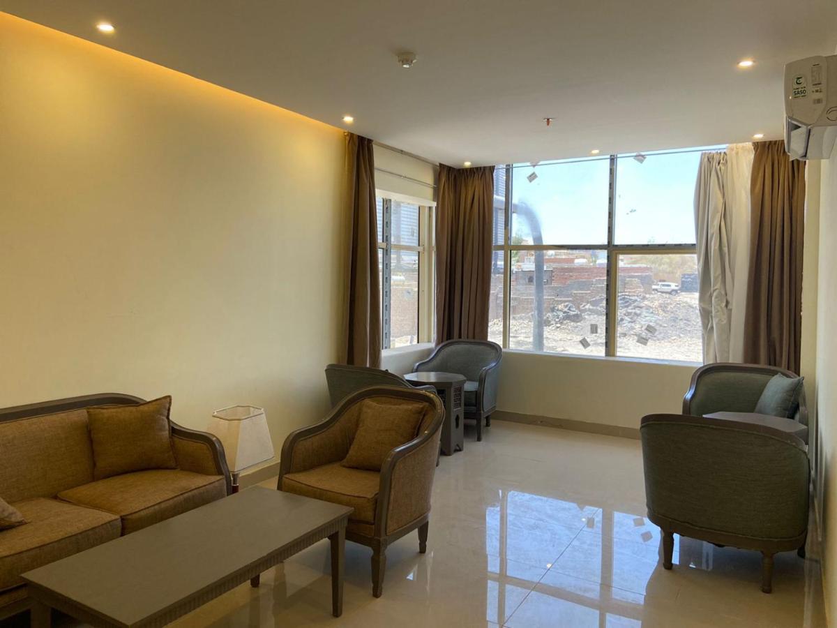 Al Safiah Hotel Μεδίνα Εξωτερικό φωτογραφία